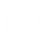 Snowgoose Logo